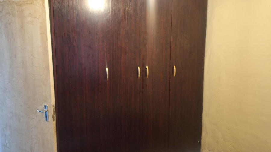 3 Bedroom Property for Sale in Mdantsane Nu 17 Eastern Cape